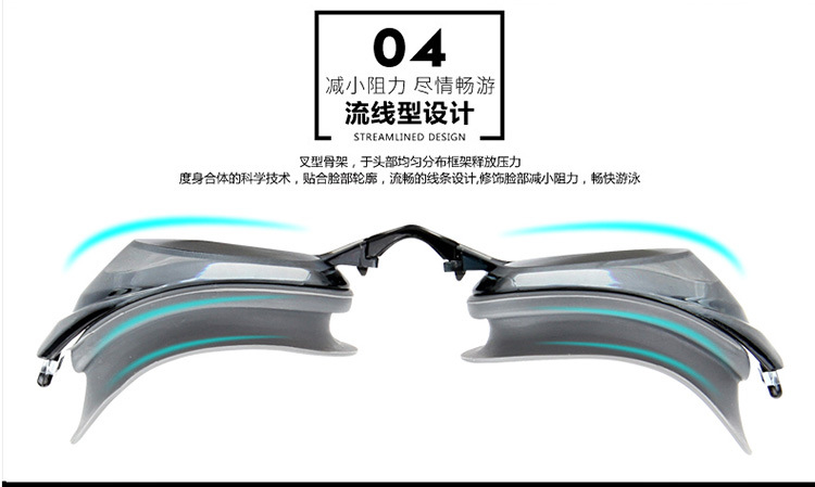SY-7100_06