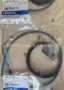 欧姆龙omron正品全新传感器