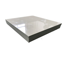 ��Դ�^���S���۱�ϩpp��� ���S�� Ҏ��1500*3000/1300*2000
