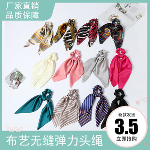 �羳�¿�lȦ���cȦ�Rβ�Ͳ�ˇ�����^�K�^�С���r���^�����l