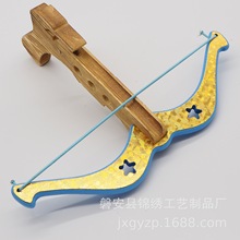 ľ�ƃ�ͯ����� EVAܛ�����P��  ��ĭ����������� �o������