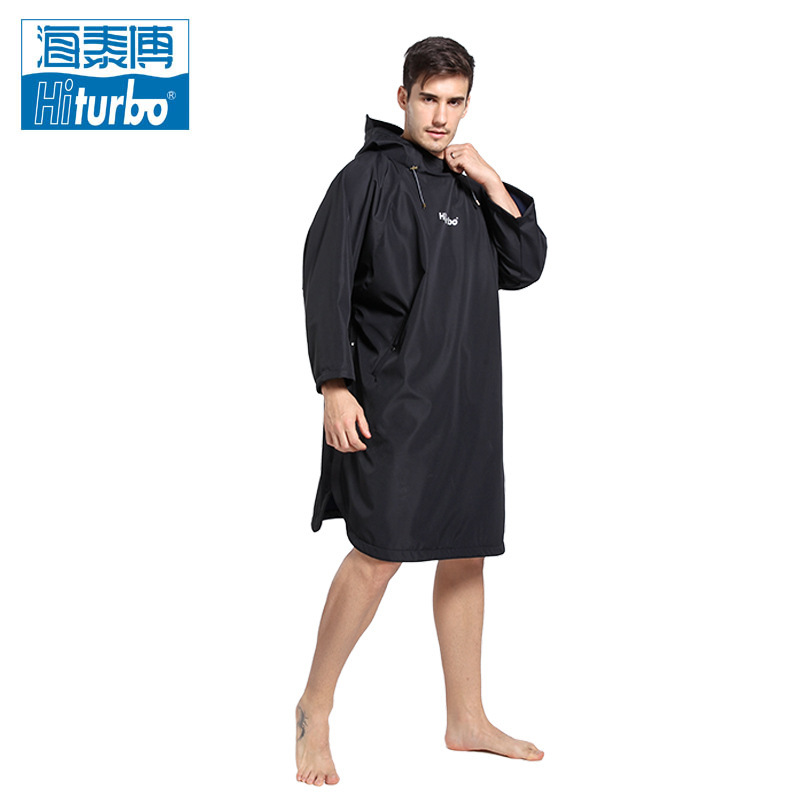 防水浴袍?情7.jpg