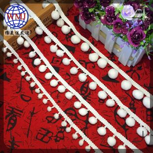 ���l�F؛ 2.5cm��ɫë�që��߅ diy���ǵ���С�������K��߅�o��