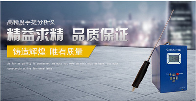 一氧化碳分析仪,一氧化碳检测仪,高精度一氧化碳浓度检测仪|ru