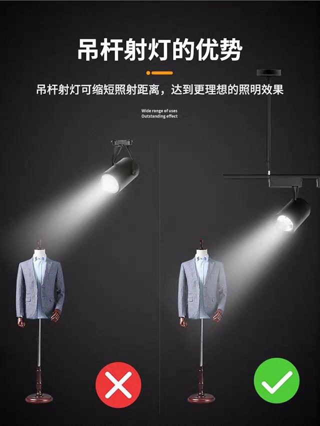 微信图片_20190513105315