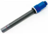 Ионный электрод G-040-F