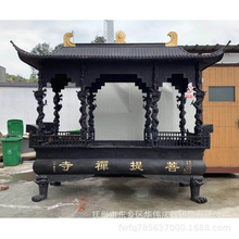 �S�Ҷ������l���~��t���� �T�F��������t ������f����t