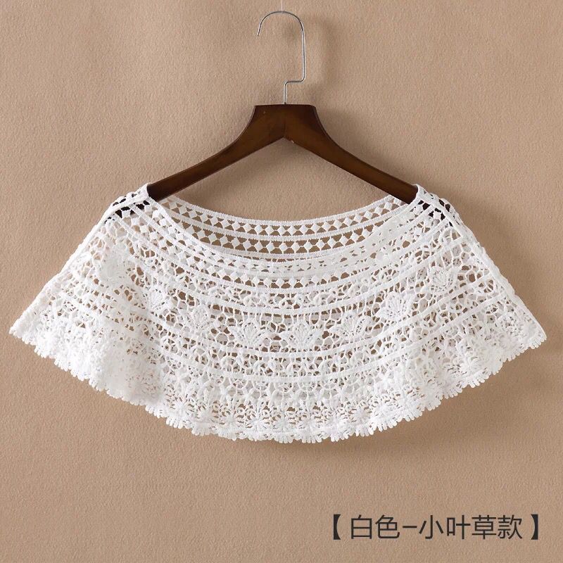 QQ图片20190528234112