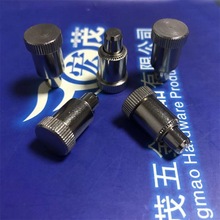 ������s��λ�N���o�̼��Nᔏ����ݽz�����N��������PTL2-04-4