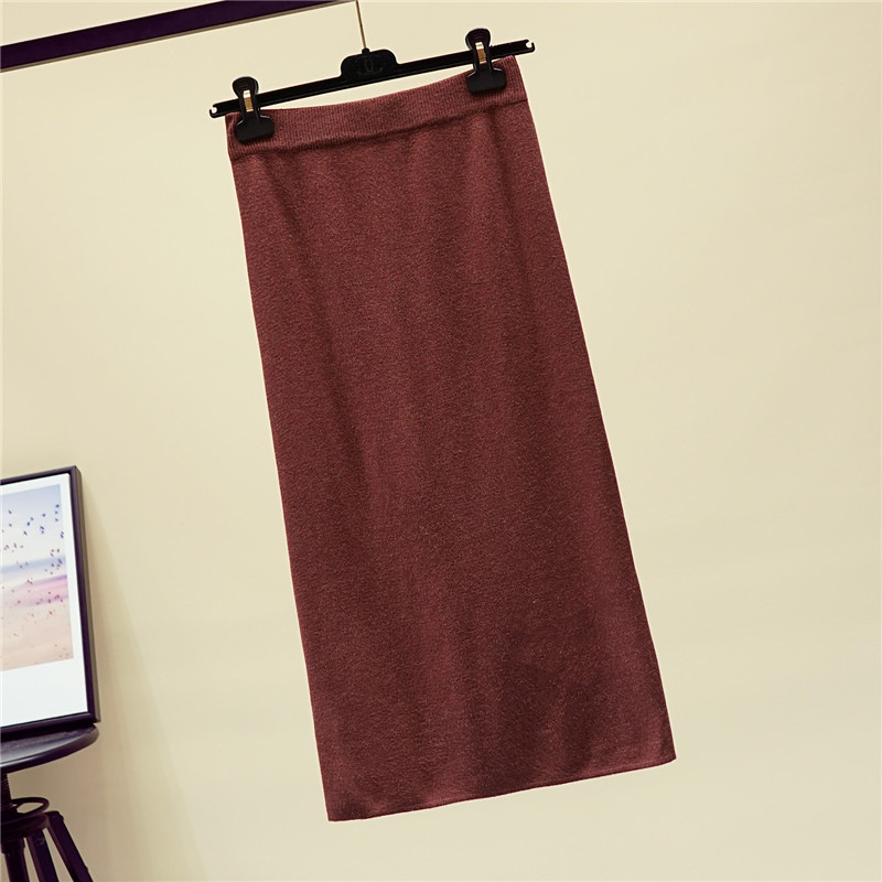 Jupe - Ref 3441498 Image 20