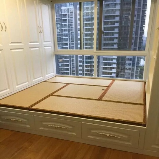 765ddb5c416a610756683a07c40670