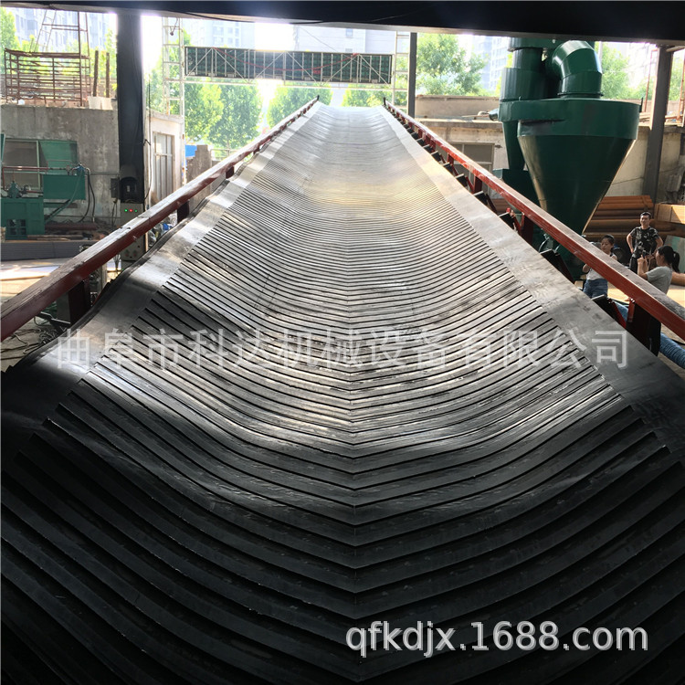 老厂家直销地瓜淀粉脱水机真空玉米小麦淀粉高产量滚筒式甩干机