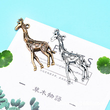 DIY�Ʒ��� 53*21MM �L�i¹ �Ͻ� ������ �Ʒ���l