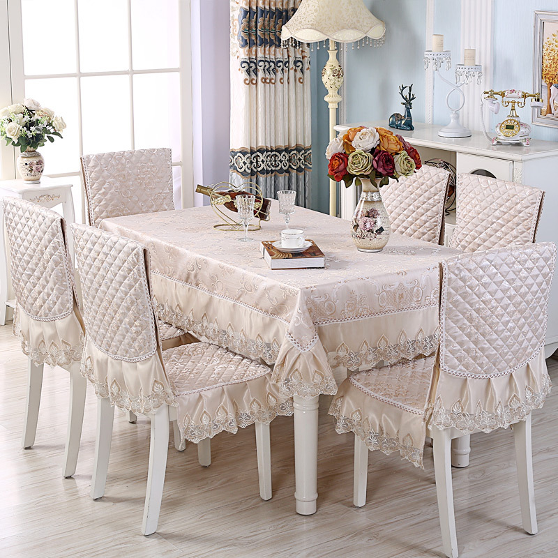 艾米朵黄椅垫 (1).jpg