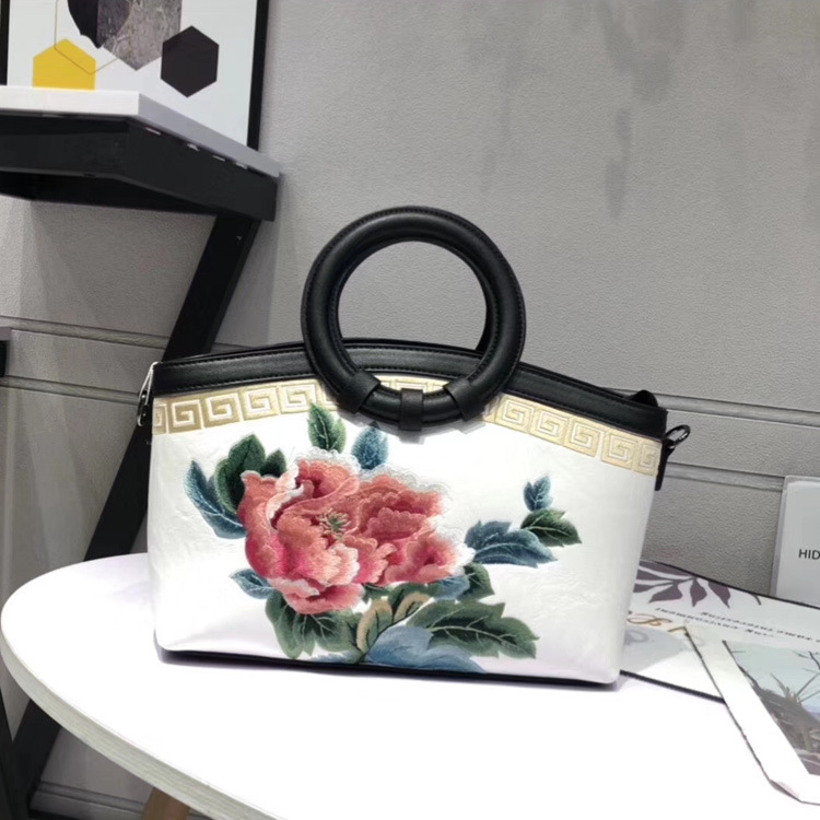 Handbag Image 3