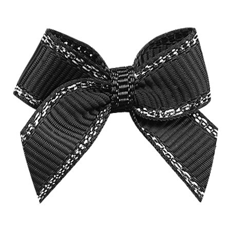 Lazos de cinta floral, lazos de cinta de satén para ajustar la cintura, decoración para ropa y lencería, accesorios para el cabello, accesorios con lazos, diseños de lazos terminados.
