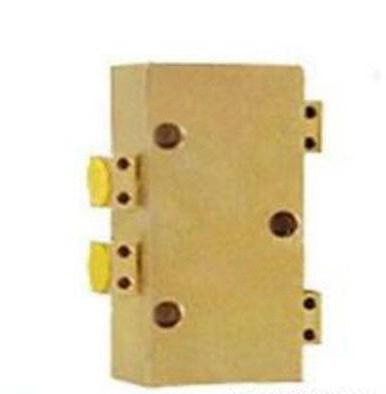 FZC200/31.5差压组合阀  矿用液压支架用差压组合阀