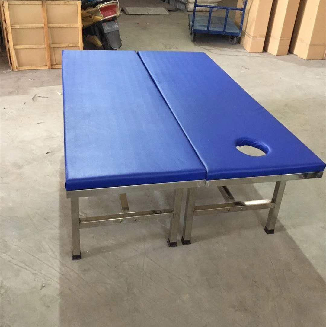 mmexport1535680906650_副本