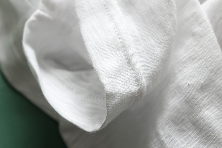 Tshirt femme en Coton - Ref 3315462 Image 21