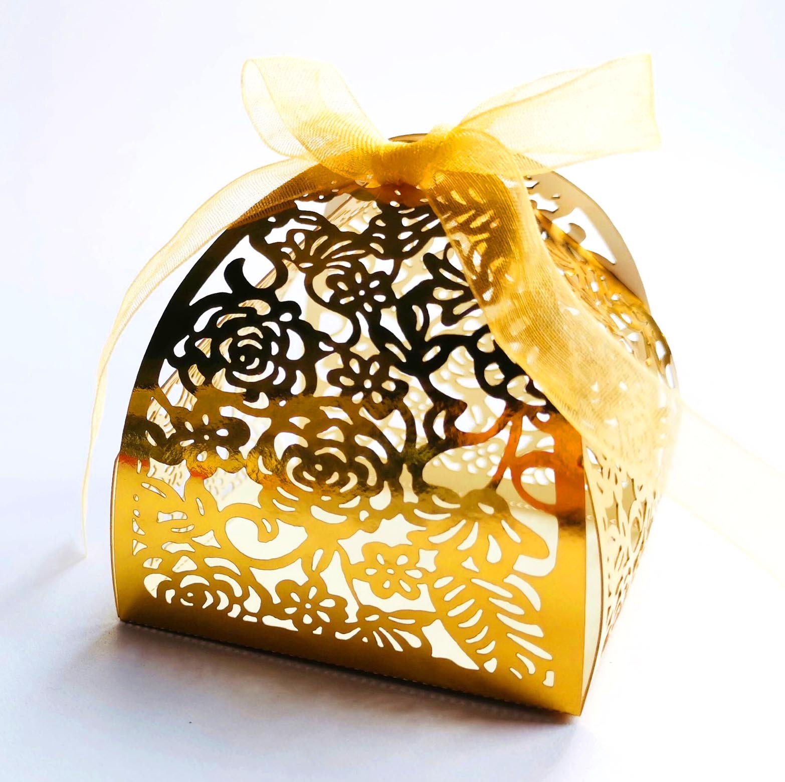 10984860092_1878402850