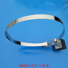 �㽭���Aԭ���� ���¾��A ���l�F؛ �S��ֱ�����|���|���