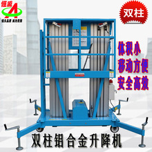 4-20XϽCƄӾSoж؛ƽ̨߿IƄ