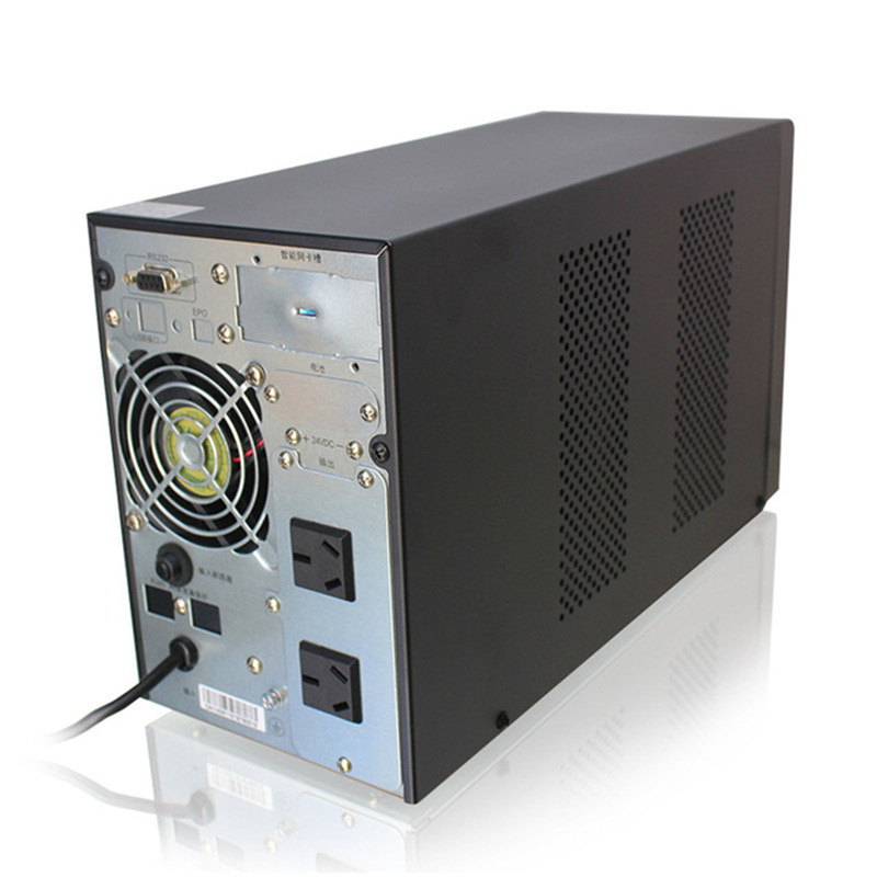 YDC9101S (4)