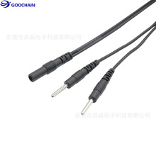 2.0늘O�ĸ��һ�϶�����늘O�� 2.0���ᘹ��Dĸ늘O�NƬ��