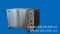 恒温水箱厂家苏州威尔大容量不锈钢恒温水箱恒温循环水箱加热水箱