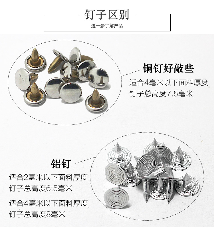 Tibetan silver rivet buckle description_r2_c1.jpg