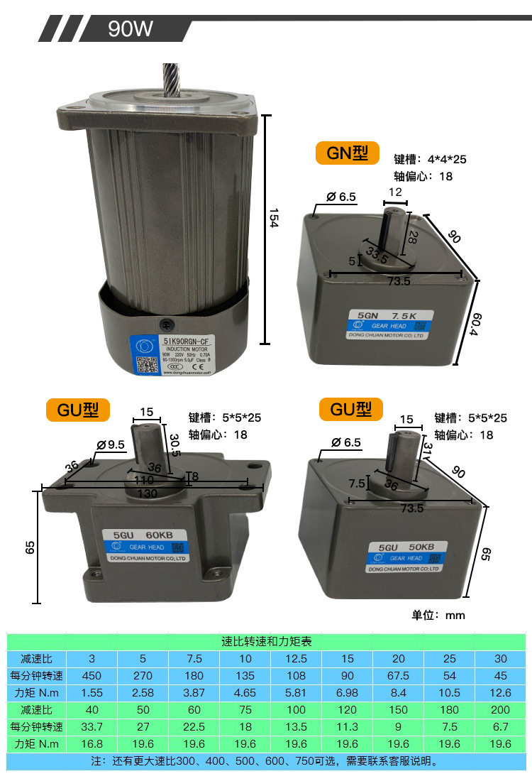 90w产品参数.jpg