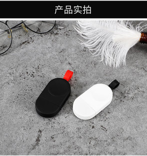 �m��1234567���O���ֱ������ USB��yʽApple Watch�ֱ���