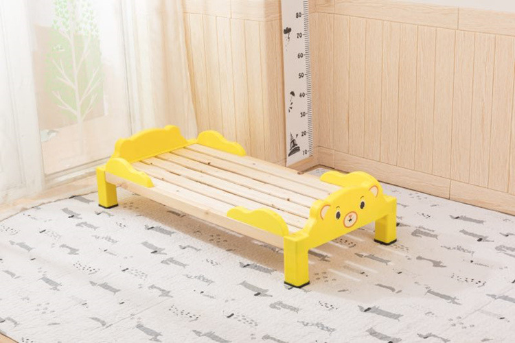 WeChat Picture_201906_Dat .jpg