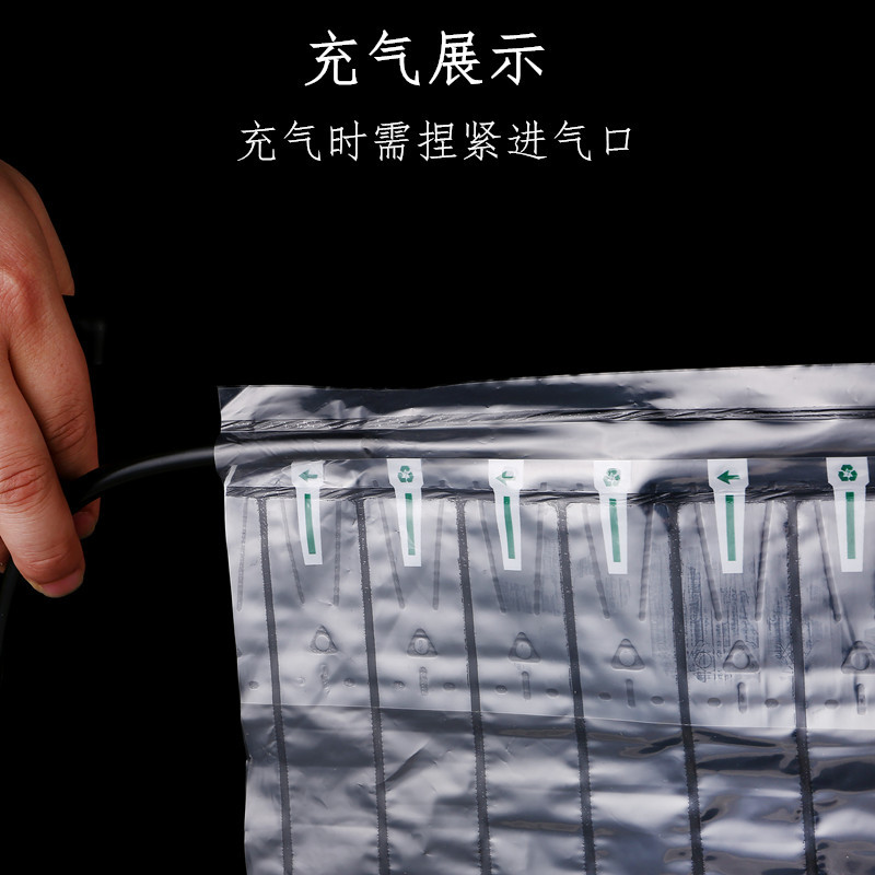 微信图片_20190416101653_副本