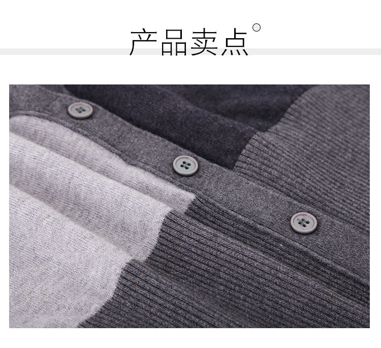 Pull femme - Ref 3414644 Image 7