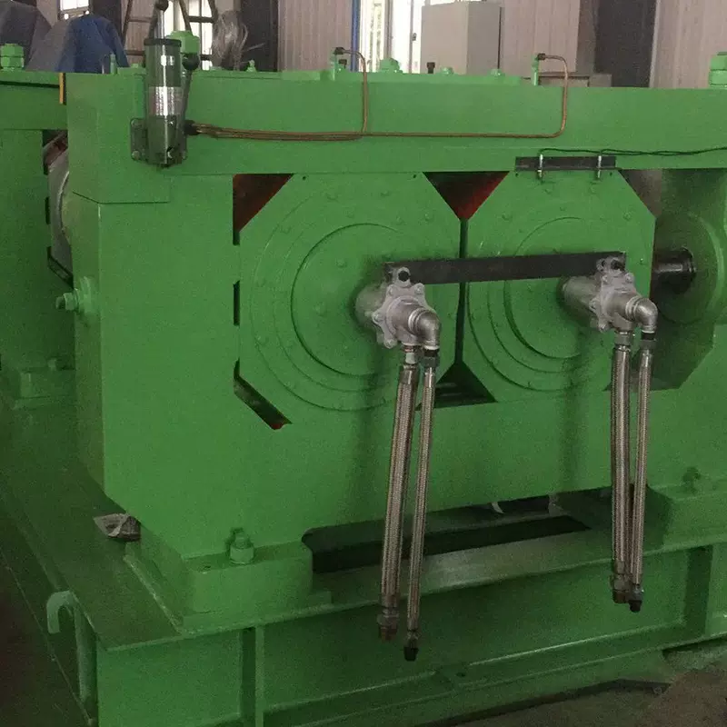 青岛厂家生产开放式炼胶机 橡胶塑料开炼机定制 欢迎询问