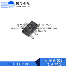 IRFL110TRPBF N������ЧӦ�� MOSET��ǿ��