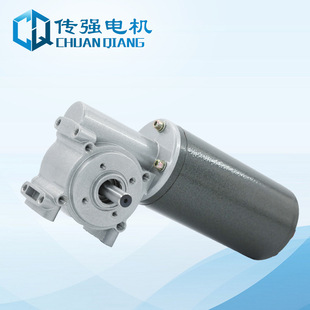 �p��늙C �S��ֱ��63zyj΁݆΁�U�p��ֱ��늙C ����ͬ��ֱ��늙C