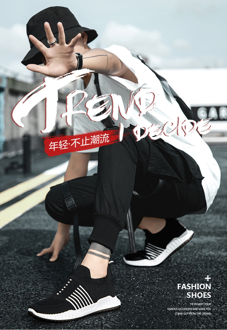 i2 XifKkz9SEOZkhuDrmzU/GTV6OujbPmG//