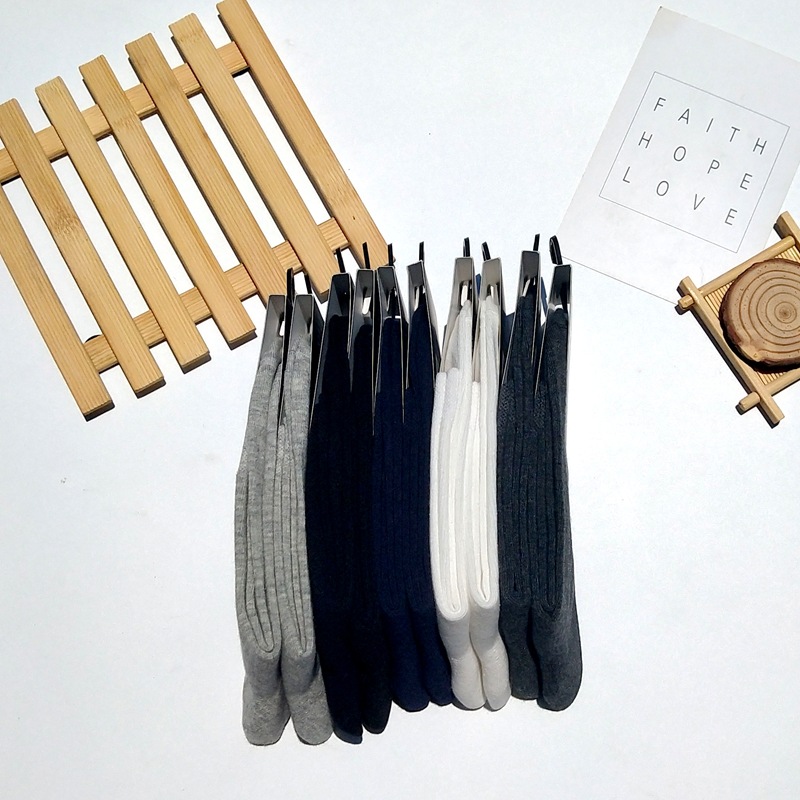 QQ图片20190729122501