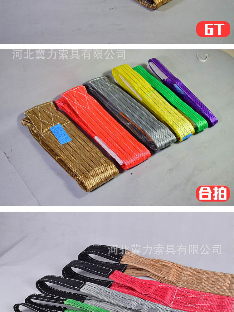 TIM图片20190418084202_15.jpg
