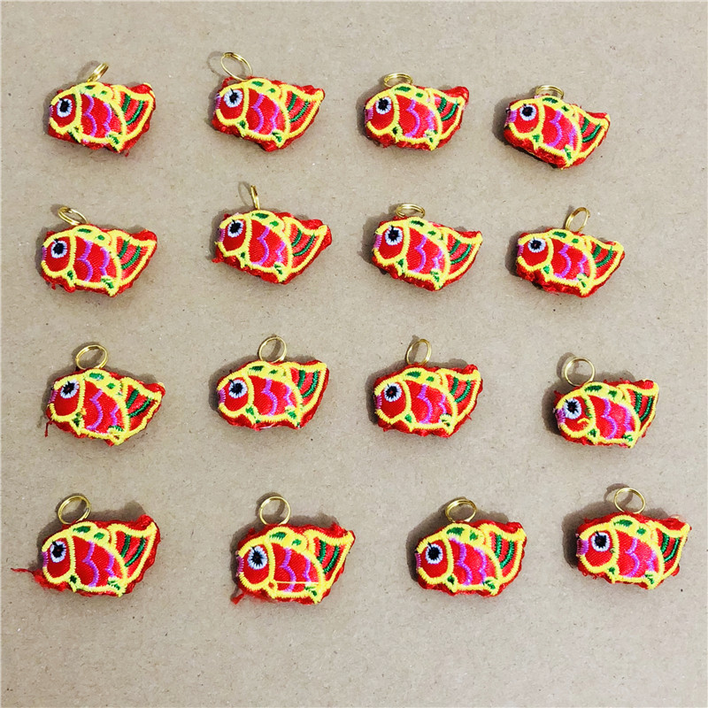 IMG_2931(20190308-220929)