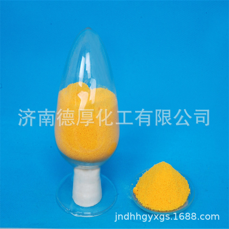 �����ֻ��������۷����� �ߺ���99.99% ������ˮ����ù���������