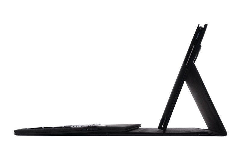 Clavier pour tablette - Ref 3422794 Image 27