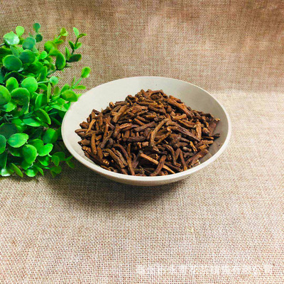 direct deal wholesale supply Dandelion root tea Flower nectar Dandelion tea support Processing