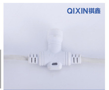 �S�����aLED��ˮ�B�����ͺ�늾���ͨT�;��NƬ��ĸ���Ӳ��^���ٲ�