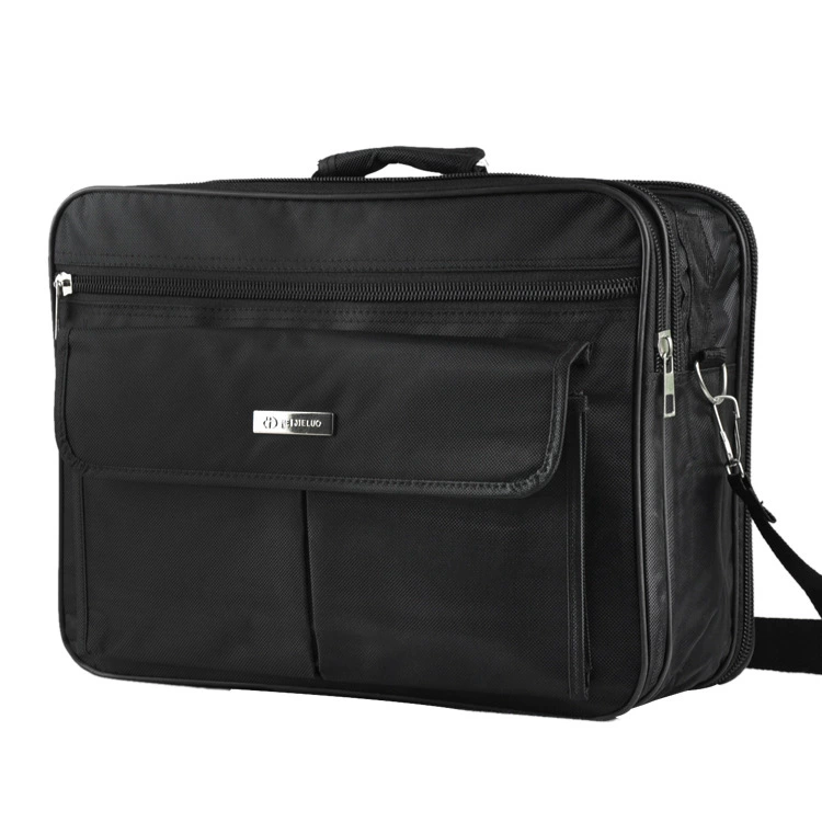 Laptop, handheld universal bag, liner, macbook