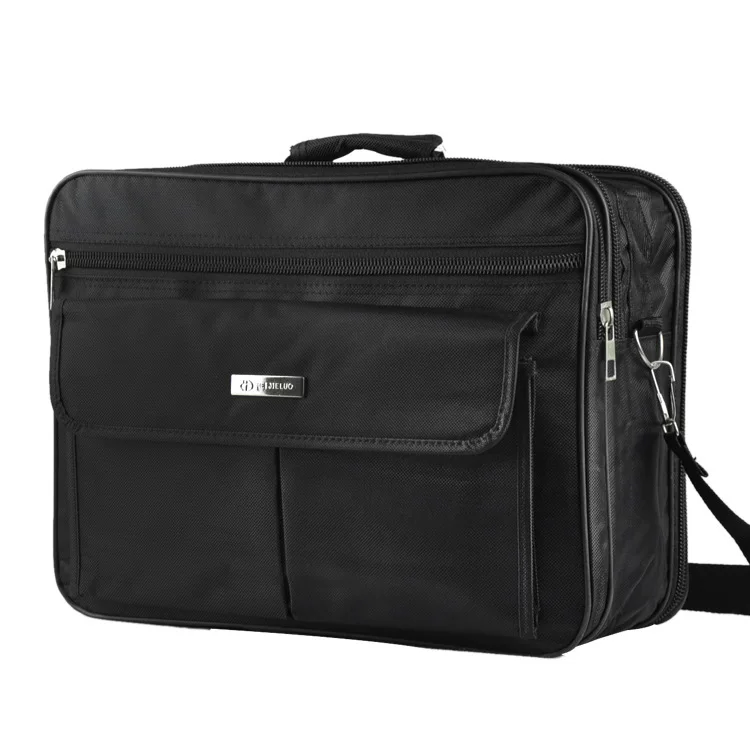 Laptop, handheld universal bag, liner, macbook