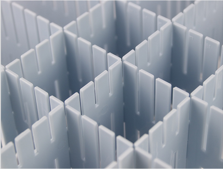 截图201909051337286666