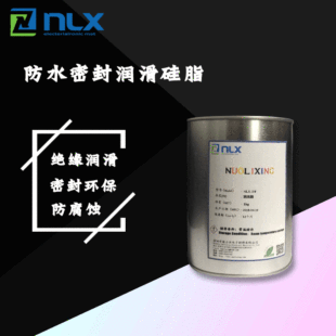 ����֬����ˮ������ˮ���ܷ⡢�^��������֬��늉���������������